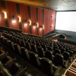 Semana do Cinema 2025: Ingressos a R$ 10 e Destaques da Programação