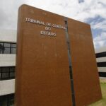 TCE Sergipe Notifica 30 Prefeituras para Nomeação de Coordenador da Defesa Civil